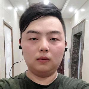 搜索 抖音号:  108c3 鄙人不才 关注 合集 没有数据 作品4 喜欢