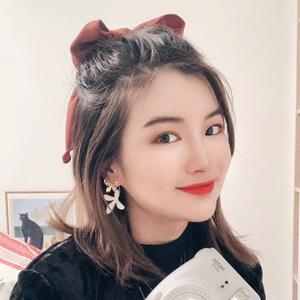 英语雪梨老师(8:00直播)头像