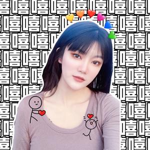 a花(张小花)的主页 - 抖音