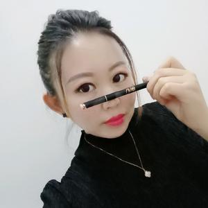 【丸碧】陈勤头像