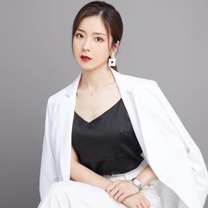 丹娜面试官头像