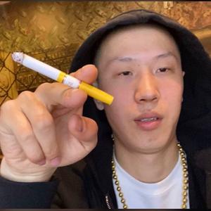 五保户……头像