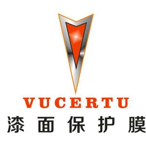 西安,达裕祥,改色膜批发头像