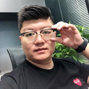 王涛| 餐饮人头像