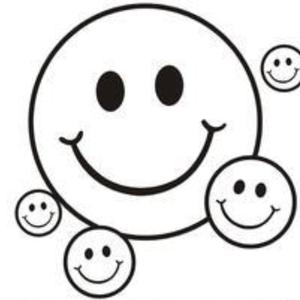 抖音号:  1127538591 人在心情愉悦时,心脏分泌一种叫缩胺酸的荷尔蒙