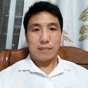 油腻大叔☆头像