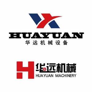 聊城华远食品机械厂头像