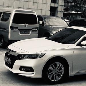 十代雅阁1564集车主 杰仔头像