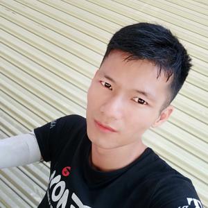 农村小朋友头像