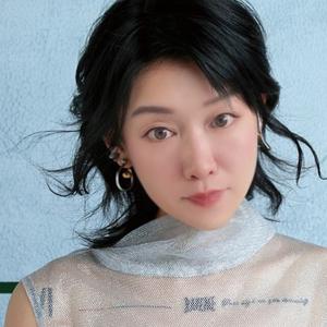 苏小小的主页 - 抖音