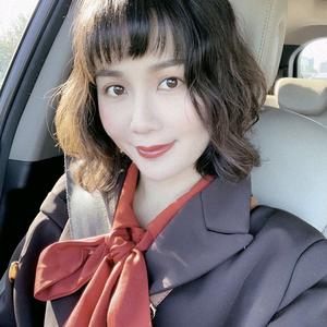 建筑资讯懂一点的涵姐的主页 - 抖音