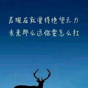 大梦一场空(龙门工作室)头像