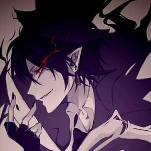 坏男孩斯文头像