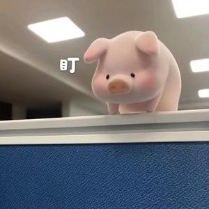 娃哈哈,头像