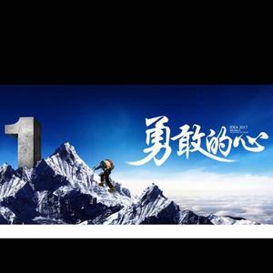 勇敢的心头像