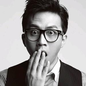 张先生°つ头像