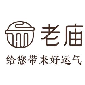 老庙黄金绍兴专卖店头像