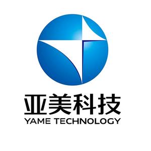 亚美科技