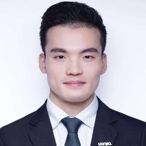 东郊赵永远.头像