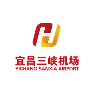 宜昌三峽機場官方賬號 抖音號: yihsanxiaairport 愉悅航程,一路有我