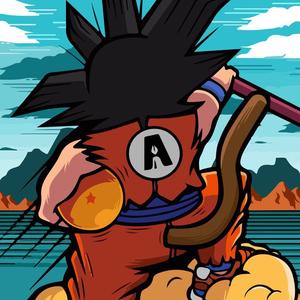 重案组之虎头像