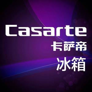 卡萨帝冰箱头像