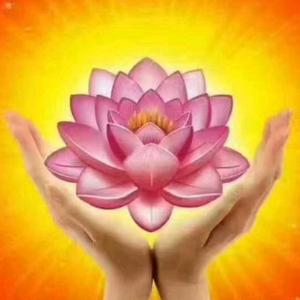 慈善堂修心修口修自己