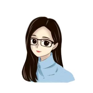 安之若素头像