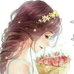 梦^(不念过往)头像