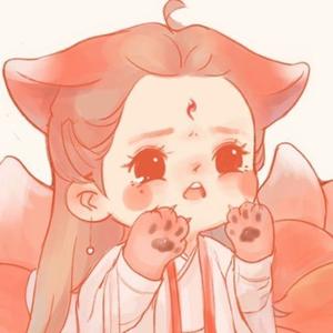 dear-迪丽冷巴头像