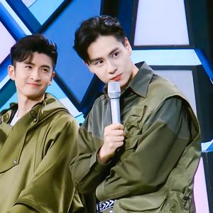 胡一天的大宝贝头像