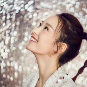 余昊洋的主页 - 演员 余昊洋 - 抖音