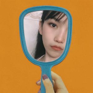 西柚的主页 - 抖音