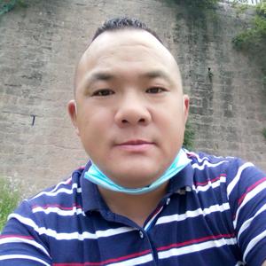 梁平农村人头像