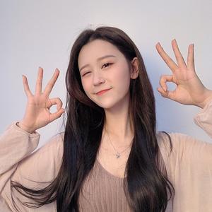 说车老妹儿的主页 - 抖音