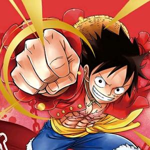 王的男人―路飞的主页 - 抖音