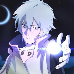 一顿吃好几个团藏的锅影继承人头像