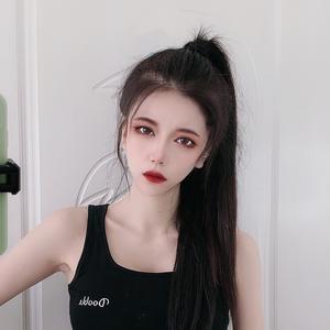 夏又米的草稿箱的主页 - 抖音