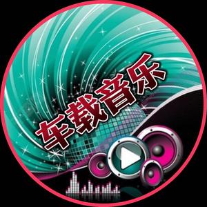 车载音乐库