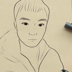 飞到人生巅峰的主页 - 抖音