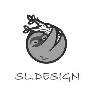 听说名字太短很难被人关注所以我名字叫树懒