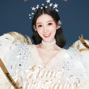 话唠主持人梦涵的主页 - 抖音