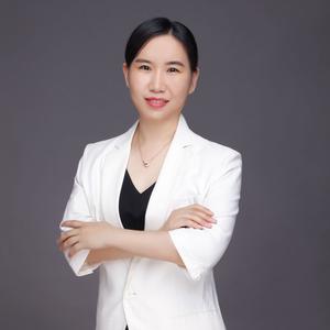 张老师-育儿分享头像