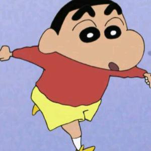 三千桃花债头像