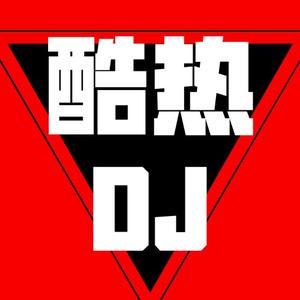 流行dj(车载u盘)头像