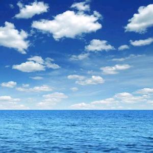 (海阔天空)头像