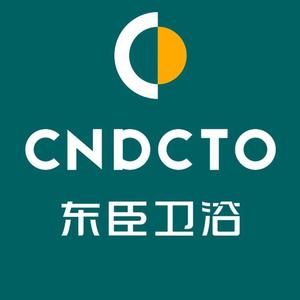 汝州市东臣整体定制卫浴金马店的主页 - 汝州市东臣卫浴店官方账号