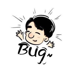 小码哥聊软件测试头像