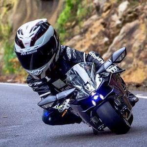 慢慢骑骑到老头像