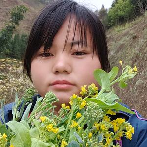 我只做个真实的自己,大家好,谢谢你这么好看还关注我,我是一个农村人